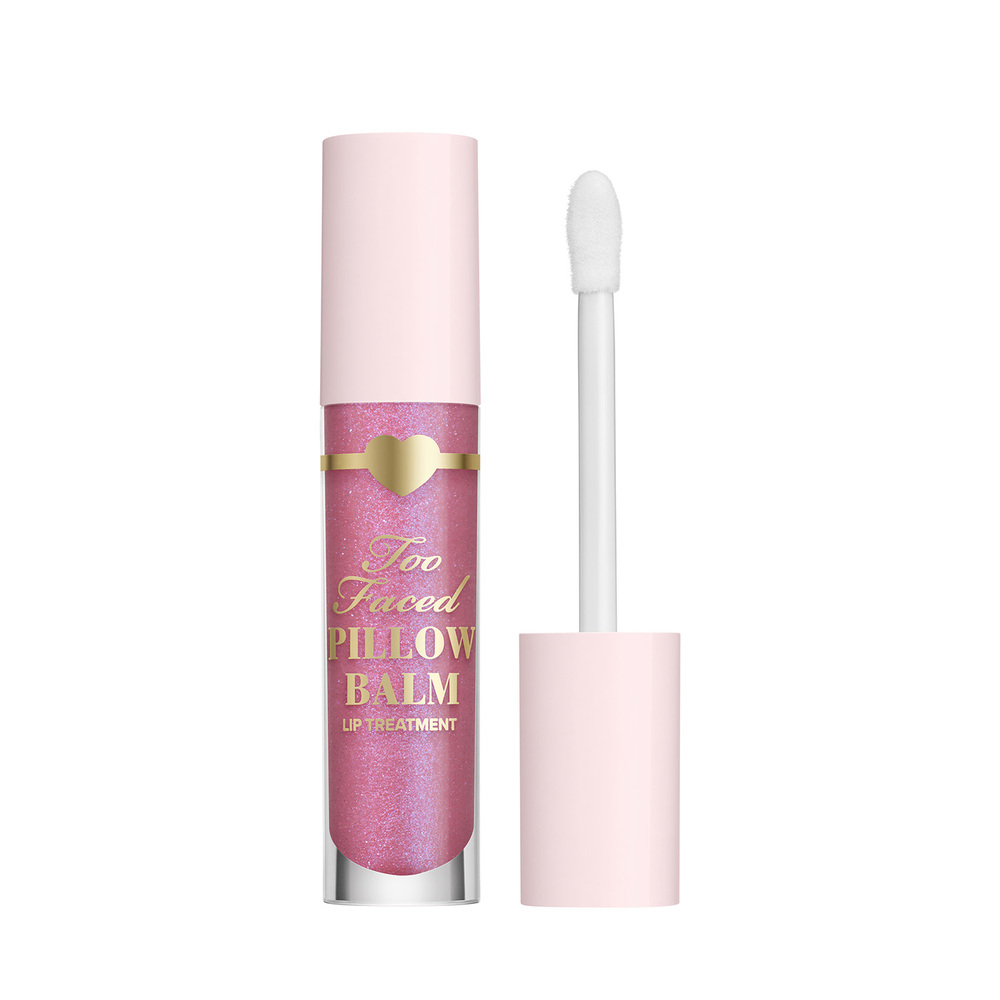 SET PILLOWBALM DREAM DUO (SET DE BRILLO PARA LABIOS)